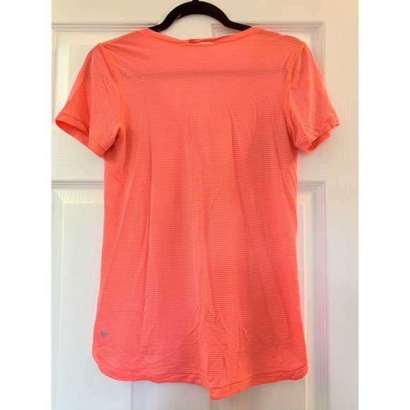 Lululemon Top - Picture 2 of 2